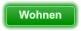 Wohnen