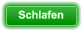 Schlafen